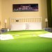 Fotos dos Apartamentos: De Casal