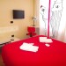 Fotos dos Apartamentos: De Casal
