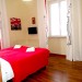 Fotos dos Apartamentos: Triplo