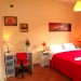 Fotos dos Apartamentos: De Casal