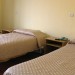 Photos Chambres: Double avec lits séparés, Triple