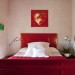 Photos Chambres: Double avec grand lit Confort, Double utilisation Individuelle Confort