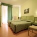Fotos habitaciones: Cuádruple, Matrimonial Economy - Ático