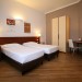 Fotos Zimmer: Zweibettzimmer