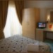 Photos Chambres: Double avec grand lit