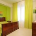 Foto Camere: Appartamento per 3 persone