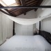 Photos Chambres: Quadruple, Double Superior avec grand lit