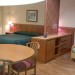 Zdjęcia Pokoi: Jednoosobowy typu Junior Suite, Dwuosobowy typu Junior Suite z dwoma pojedynczymi łóżkami, Dwuosobowy typu Junior Suite z łóżkiem małżeńskim, Trzyosobowy typu Junior Suite, Czteroosobowy typu Junior Suite