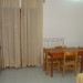 Zdjęcia Pokoi: Apartament dwupokojowy dla 4 osób, Czteroosobowy (w budynku bocznym)