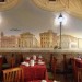 Foto Ristorazione