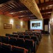 Foto Sala Conferenze