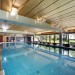 Photo Garden / Swimming pool
