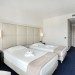 Photos Chambres: Double Superior lits séparés avec vue Lac
