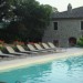 Photos Piscine / Jardin