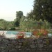 Photos Piscine / Jardin