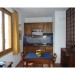 Photo Rooms: Two-roomed apartment for 3 people