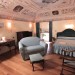 Zdjęcia Pokoi: Dwuosobowy typu Junior Suite z dwoma pojedynczymi łóżkami, Trzyosobowy typu Junior Suite