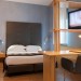 Photos Chambres: Double Deluxe avec grand lit