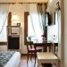 Fotos habitaciones: Doble, Matrimonial, Doble de uso individual