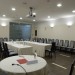 Photos Salle Réunions