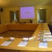 Photo Conference Room