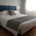 Photos Chambres: Double grand lit avec vue Mer, Double lits séparés avec vue Mer