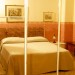 Foto Camere: Singola, Matrimoniale