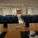 Photos Salle Réunions