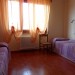 Fotos Zimmer: Vierbettzimmer