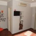 Fotos dos Apartamentos: De Casal