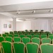Foto Sala Conferenze