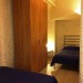 Foto Camere: Appartamento per 4 persone