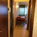 Foto Camere: Appartamento per 4 persone