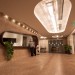 Fotos Empfangshalle