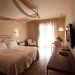 Fotos Zimmer: Doppelbettzimmer Deluxe