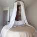 Zdjęcia Pokoi: Dwuosobowy typu Deluxe z łóżkiem małżeńskim