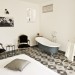 Photos Chambres: Double Junior Suite grand lit avec vue Mer, Double Suite grand lit avec vue Mer, Double Deluxe grand lit avec vue Mer