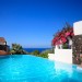 Photo Garden / Swimming pool