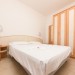 Fotos Zimmer: Zweizimmerwohnung für 2 Personen, Zweizimmerwohnung für 3 Personen, Zweizimmerwohnung für 4 Personen