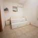 Fotos Zimmer: Zweizimmerwohnung für 3 Personen, Zweizimmerwohnung für 4 Personen