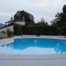 Photo Garden / Swimming pool