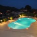 Photo Garden / Swimming pool