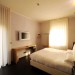 Fotos habitaciones: Junior Suite doble de uso individual