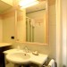 Fotos habitaciones: Junior Suite doble de uso individual