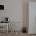 Foto Camere: Tripla con bagno in comune
