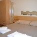 Photos Chambres: Double avec grand lit (de la Dépendance)