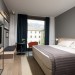Photos Chambres: Double Superior lits séparés avec vue Montagne