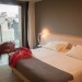 Photos Chambres: Double Deluxe lits séparés avec vue Montagne
