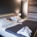Photos Chambres: Double Deluxe lits séparés avec vue Montagne