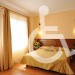 Фото номеров: Двухместный с двуспальной кроватью Superior - Для гостей с ограниченными физическими возможностями